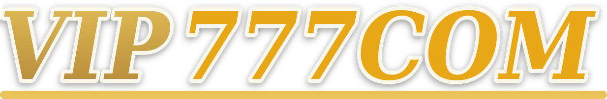 vip777com